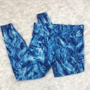 Lululemon Speed Wunder Tight